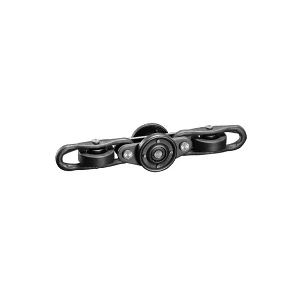 Painting Line Chains price